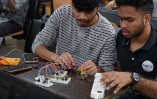 smart-power-supply-photo-3