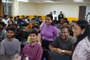 smart-power-supply-photo-4