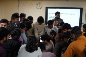 smart-power-supply-photo-5