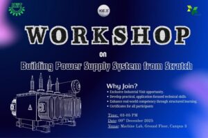 smart-power-supply-photo-6