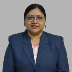 Alivarani