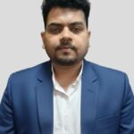 Electrical_Ankit kumar Soni.jpg