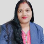 Electrical_Arjyadhara-400x515
