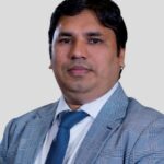 Electrical_Dillip Mishra.jpg