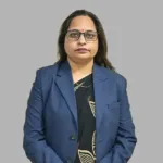 Electrical_Ranjeeta