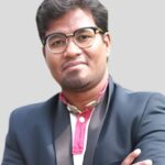 Electrical_Subrat Behera.jpg