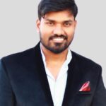 Electrical_Thotakura NSC Sekhar.jpg