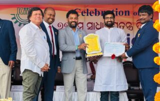 Student-Achiever-photo-1