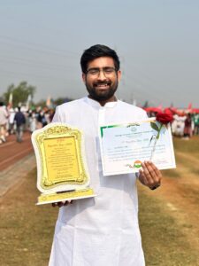 Student-Achiever-photo-2