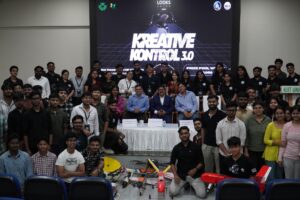 KREATIVE-KONTROL-photo-3
