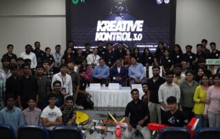 KREATIVE-KONTROL-photo-3