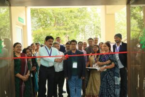 INNOFEST-2026-photo-1