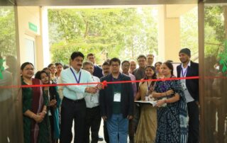 INNOFEST-2026-photo-1