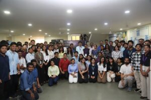 INNOFEST-2026-photo-2