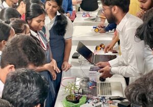 INNOFEST-2026-photo-4