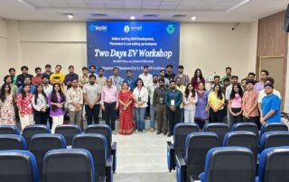 Electric-Vehicle (EV)-Workshop-photo-4