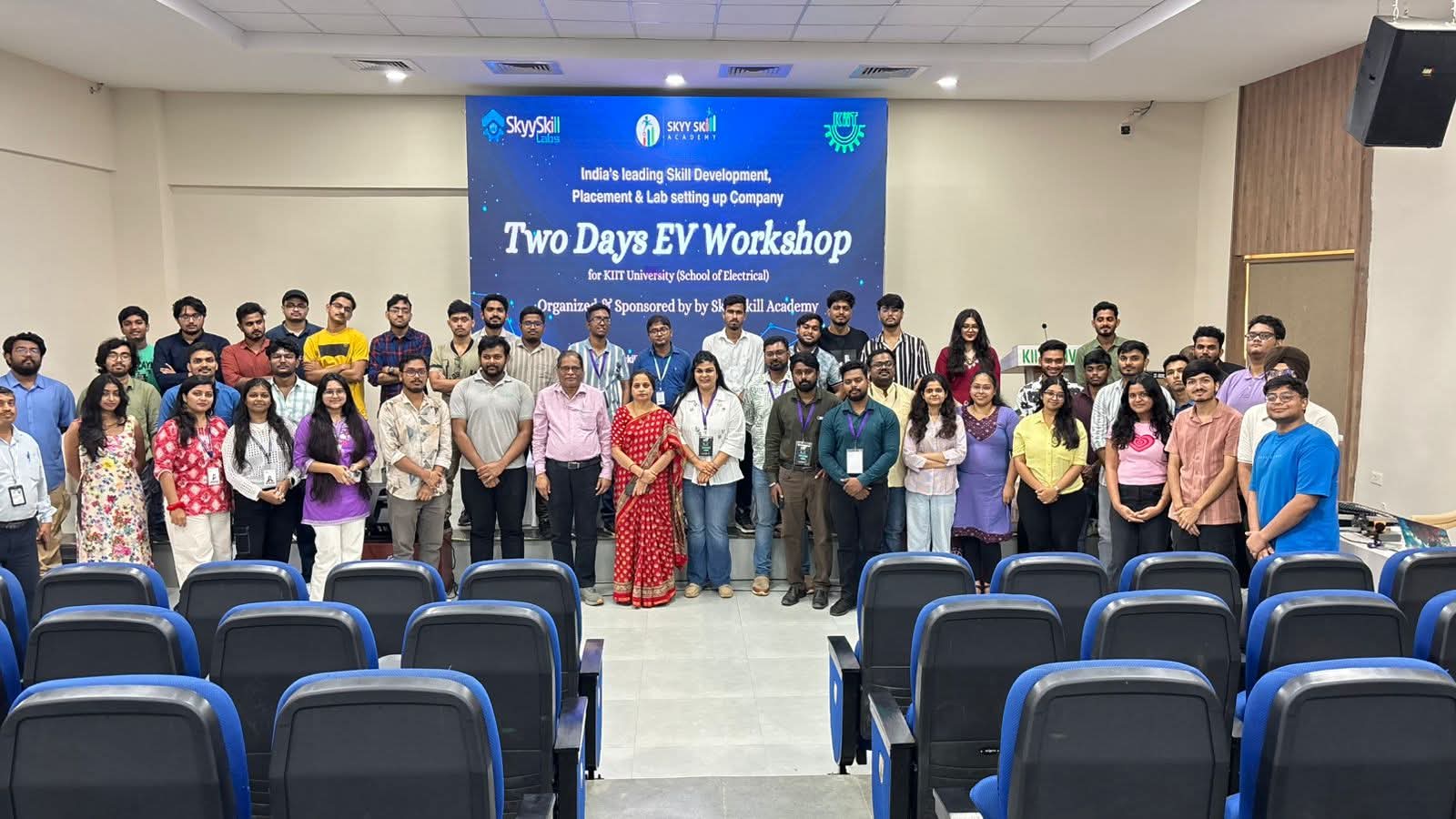 Electric-Vehicle (EV)-Workshop-photo-4
