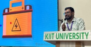 Electric-Vehicle (EV)-Workshop-photo-3