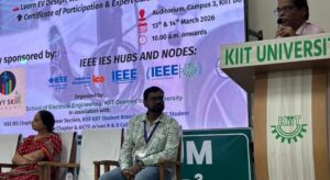 Electric-Vehicle (EV)-Workshop-photo-2