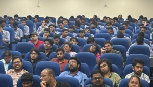 Electric-Vehicle (EV)-Workshop-photo-1