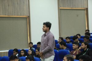 L&T-Live-Project-photo-4