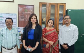 Global-Campus-Interim-photo-1
