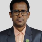 Electrical_Rudranarayan Senapati.jpg