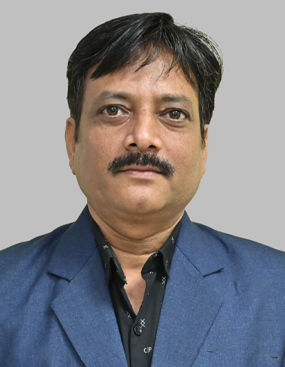 Satyaranjan Jena