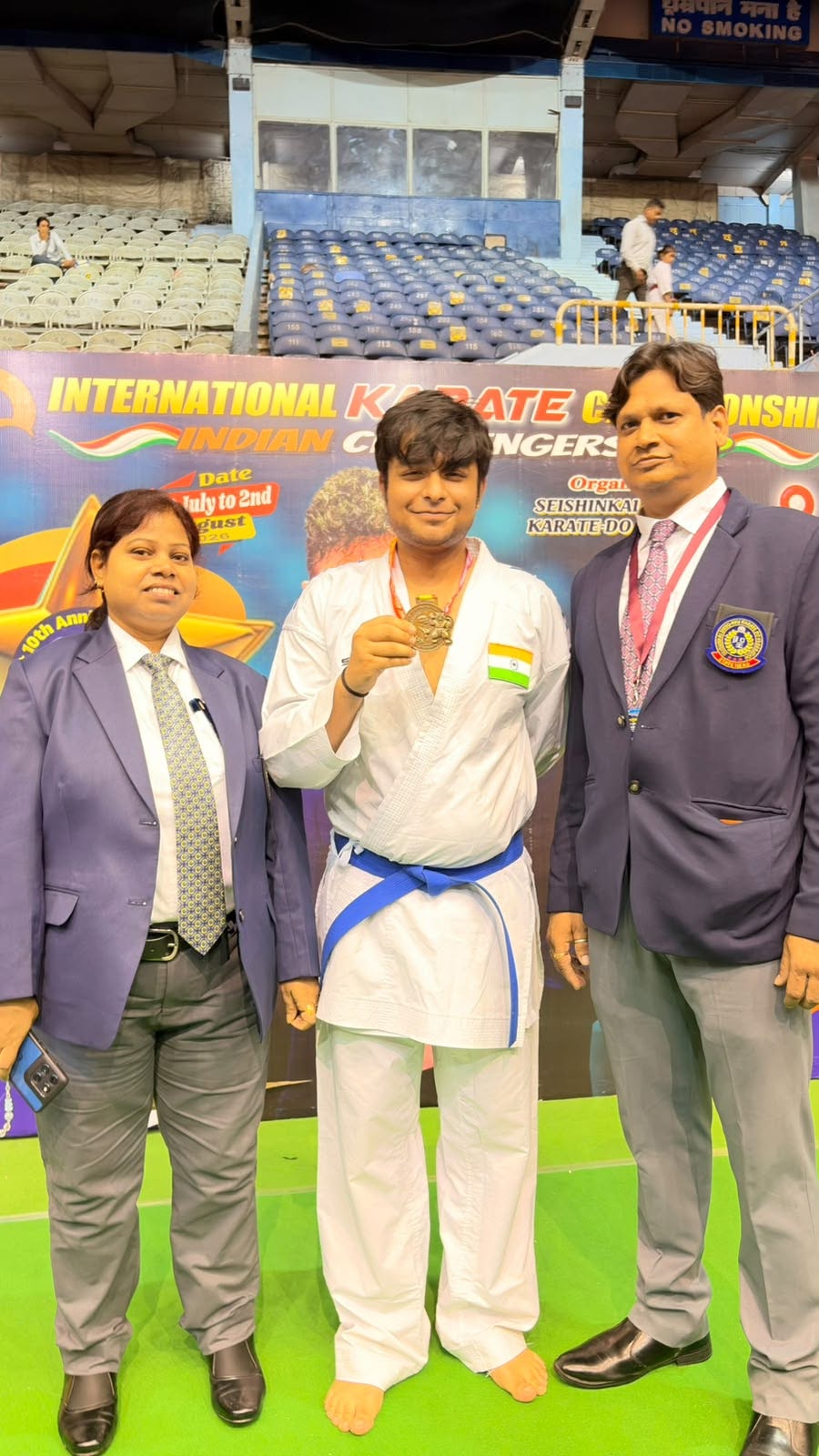 student-electrical-karatee-championship (1)